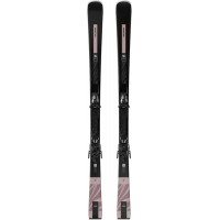 Salomon S/Max No8   2026 